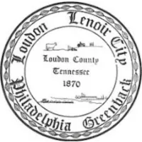Loudon County