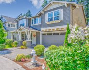 19027 84th Place NE, Bothell image