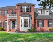 1835 Morgans Mill Way, High Point image