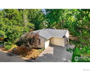 616 Eric Street, Fort Collins image