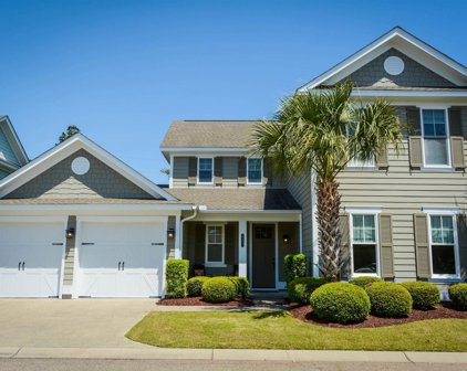 556 Olde Mill Dr., North Myrtle Beach