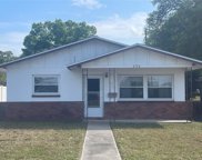 334 51st Avenue N, St Petersburg image