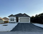 2295 Fuller Dr, Canyon Lake image