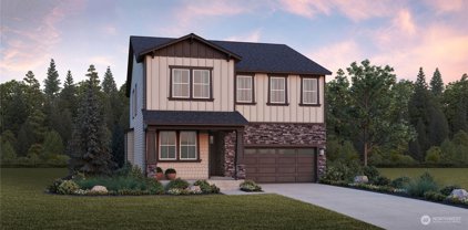 26912 NE Walden Way (Homesite #254), Duvall