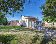 5106 D St Se, Washington image
