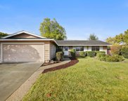 10511 Cypress Dr, Cupertino image