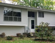 16 Smith Road, Nanuet image