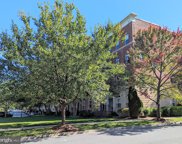 201 Community Center Ave Unit #201, Gaithersburg image