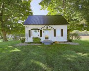 8801 W 500 North, Frankton image