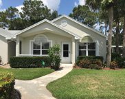 1214 NW Lombardy Drive, Port Saint Lucie image