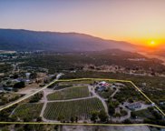 27054 Chihuahua Valley Road, Warner Springs image