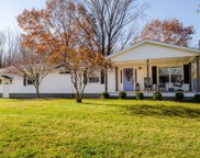 5666 Clark Street, Coloma image