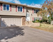 9969 106th Place N, Maple Grove image