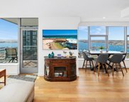 1388 Kettner Blvd. Unit 2008, Downtown image