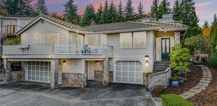 4810 Dover Street, Everett
