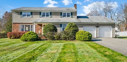 7 Rennes St, Montville Twp.