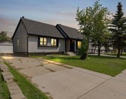 146 McConachie  Crescent, Fort McMurray image