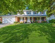 1313 Foxglade Court, St. Charles image
