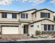20884 S 226th Place, Queen Creek image