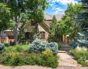50 S Cherry Street, Denver image