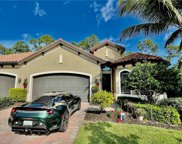 9467 Isla Bella Cir, Bonita Springs image