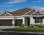 1380 Arklow Circle, Ormond Beach image