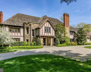 193 Elm Rd, Princeton image