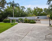 182 Parsons Road, Longwood image