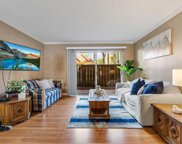 589 Johnson Avenue Unit #130, El Cajon image