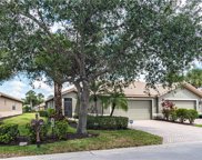 20058 Serre Drive, Estero image