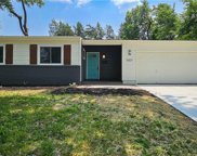 5007 Rock Creek Lane, Mission image
