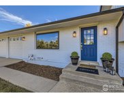 8868 Niwot Rd, Niwot image