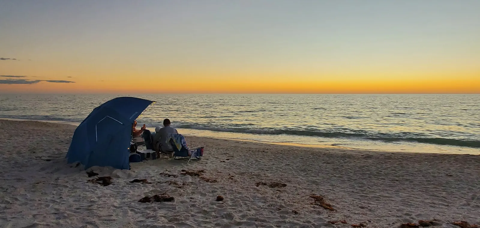 Beach Club Communities in Bonita Springs Florida