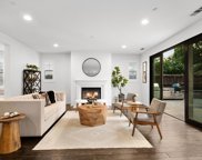 7093 Sitio Frontera, Carlsbad image