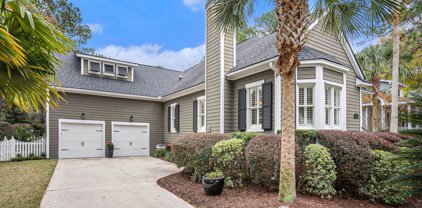 190 Corn Planters Street, Charleston