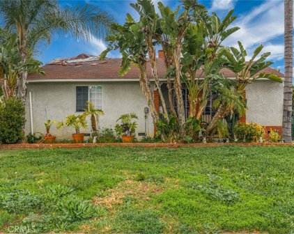 13227 Foxley Drive, Whittier
