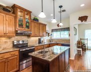 8646 Noble Lark Dr, Fair Oaks Ranch image