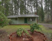 13819 Sandy Point East NW, Gig Harbor image