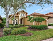 8342 Provencia Ct, Fort Myers image