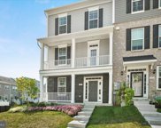 1001 Overlook Way, Laurel image