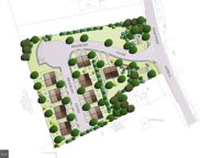 4325 Bradbury Ct, Suitland image