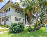 1050 95th St, Bay Harbor Islands image