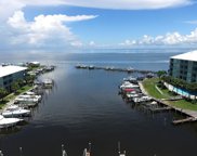 2715 State Highway 180 Unit 1103, Gulf Shores image