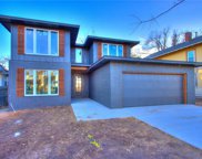 1420 NW 15th Street, Oklahoma City image