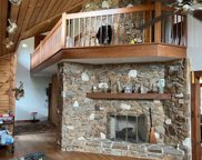 292 Radix Rd, Williamstown image