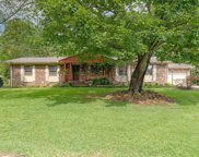 7033 Claymont Drive, Pinson image