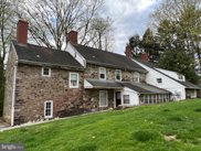 1500 Meadow Hunt Ln, Newtown Square image