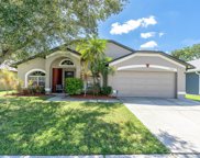 2793 Morningside Drive, Clearwater image