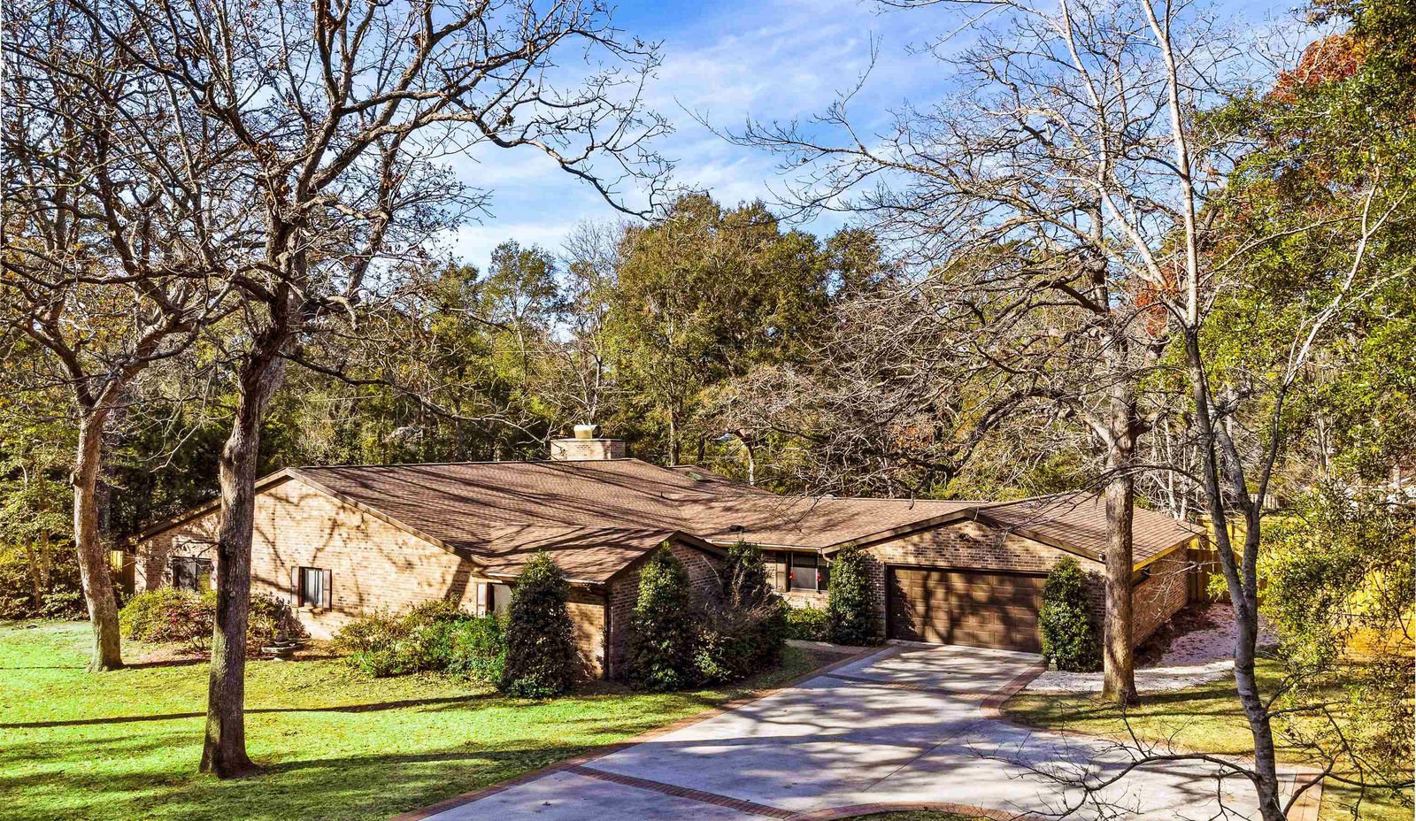 MLS 2226741 Briarcliffe Acres 92 Center Dr., Myrtle Beach Property