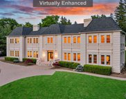 12 Peach Tree Place, Upper Saddle River image